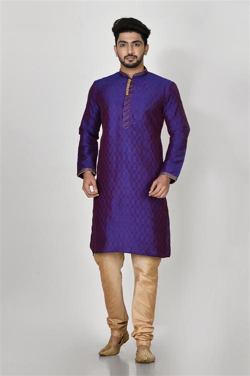 https://media.vinhemfashion.com/Images/RajsahiVol4AVLS186K5EQCW9IUG/image/designer